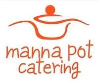 Caterer: Manna Pot Catering